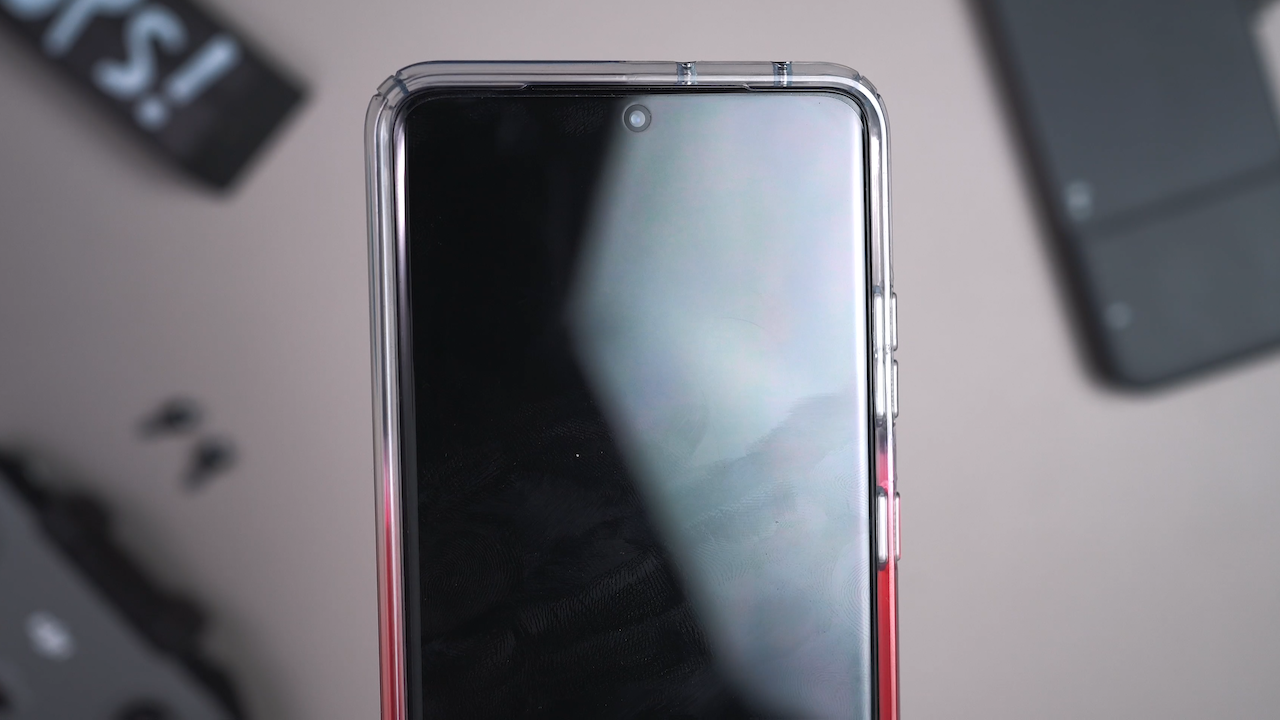 samsung s21 ultra etui